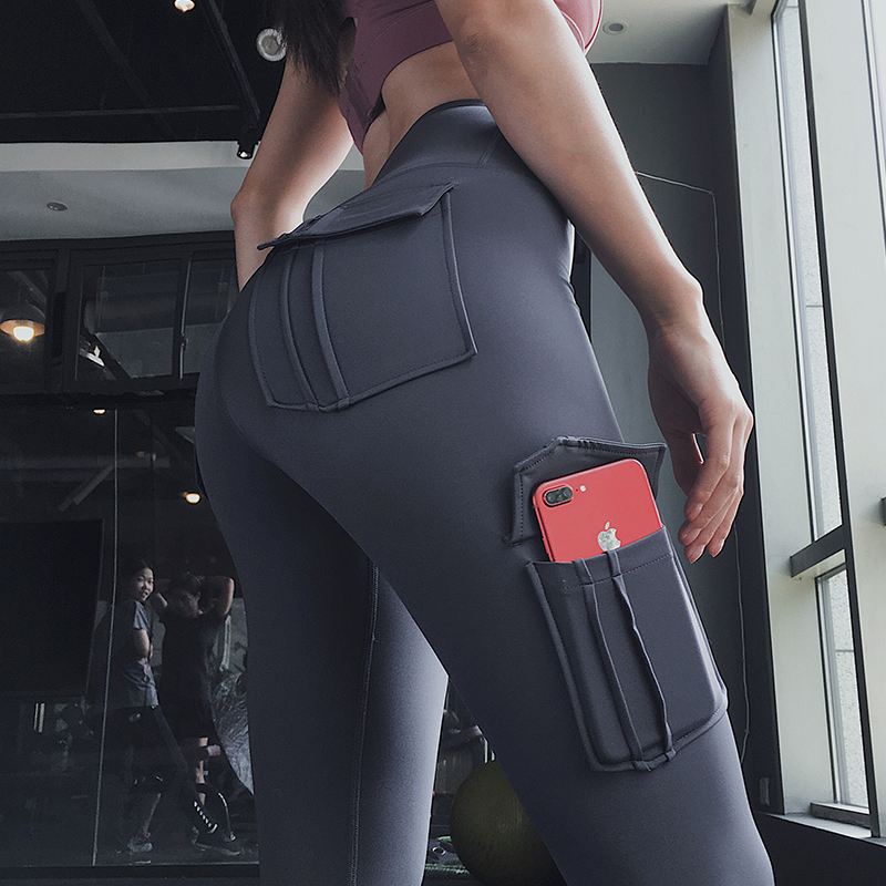 爱游戏网页版官方入口