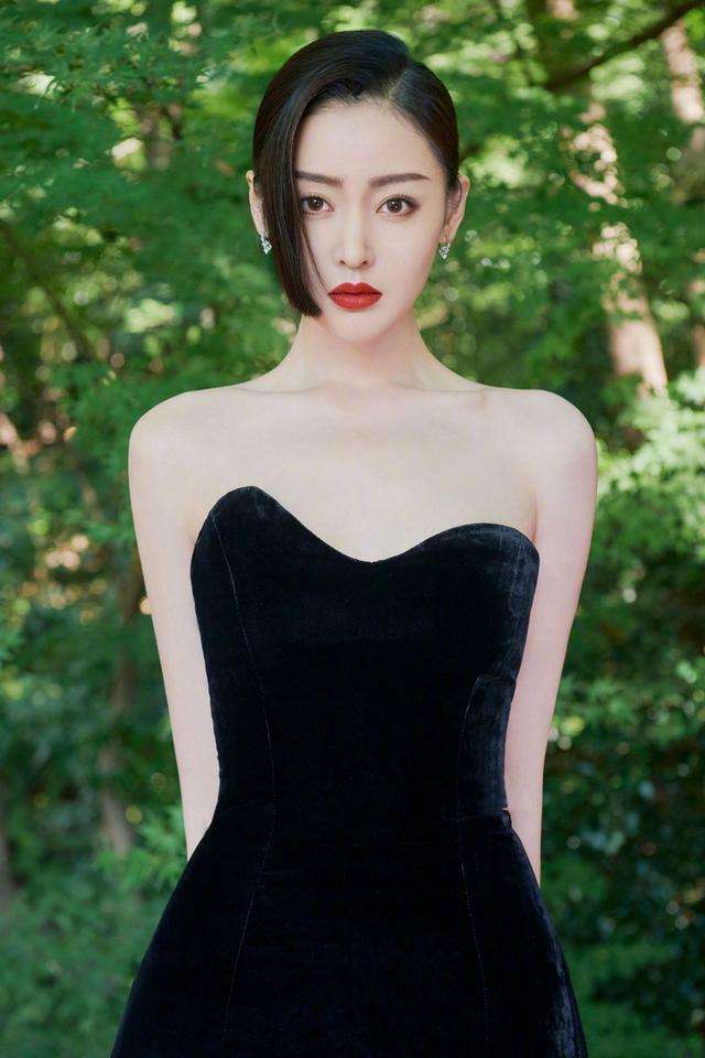 yabo888vip下载手机版