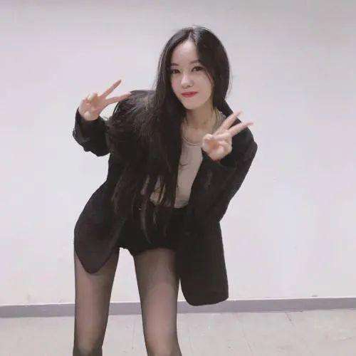 IM体育官方网站入口