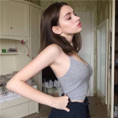 乐发彩票app下载x截图