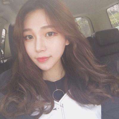 博鱼综合体育官网登录