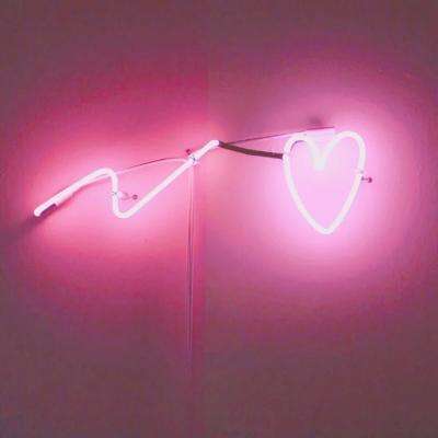 皇冠新体育APP手机app下载