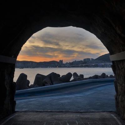 万博全站官网app最新版下载