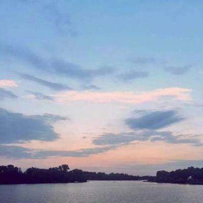 雷泽体育官方入口截图