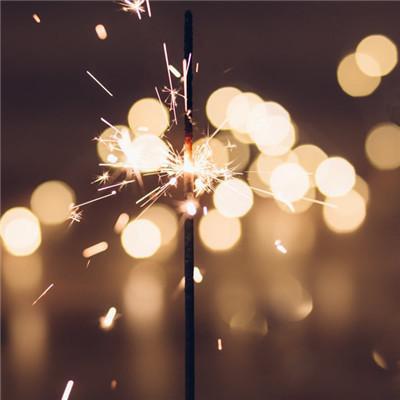 188金宝慱亚洲体育官网手机版下载