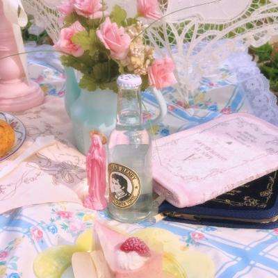 9博体育app下载官网