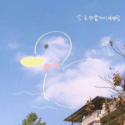 hth·华体育官方入口截图