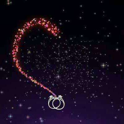 江南APP体育官方网站