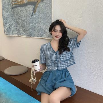 百姓彩票Welcome手机app下载