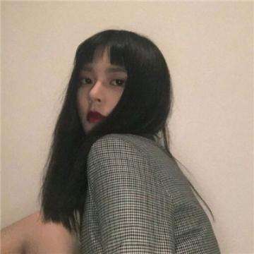 开元棋脾下载手机版