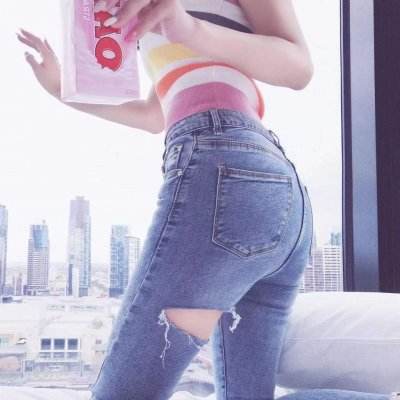 爱游戏平台下载手机版